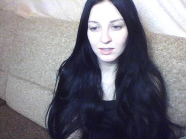 צילומי מסך משודרים Milaya_Mila