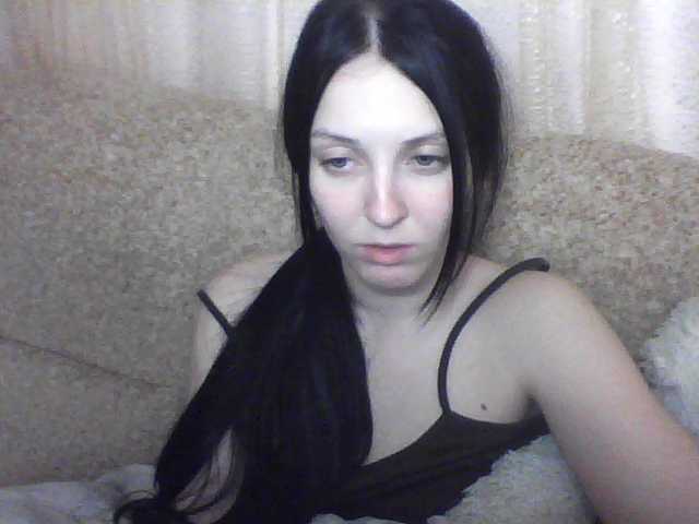 צילומי מסך משודרים Milaya_Mila