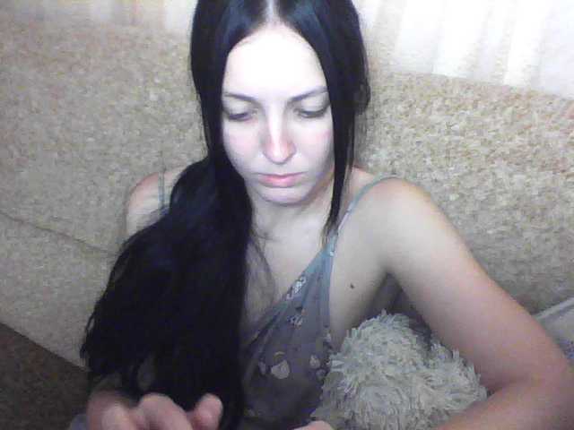 צילומי מסך משודרים Milaya_Mila