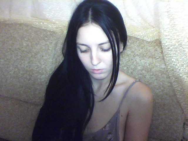 צילומי מסך משודרים Milaya_Mila