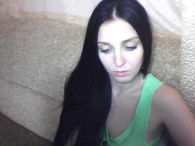 צילומי מסך משודרים Milaya_Mila