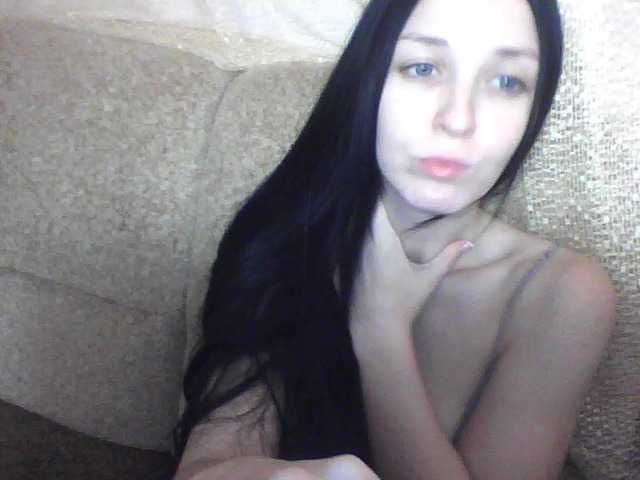 צילומי מסך משודרים Milaya_Mila