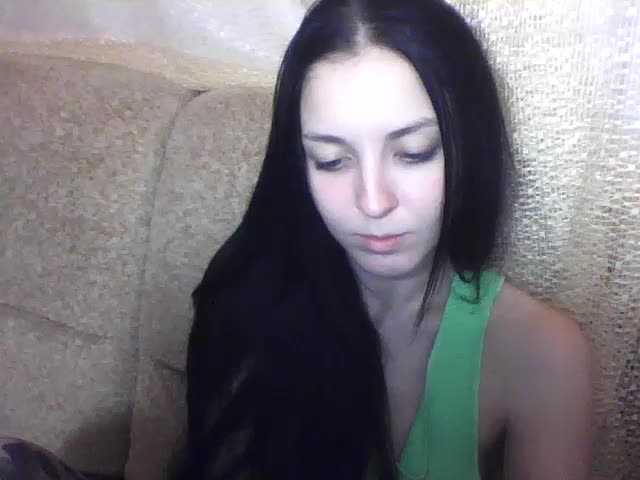 צילומי מסך משודרים Milaya_Mila