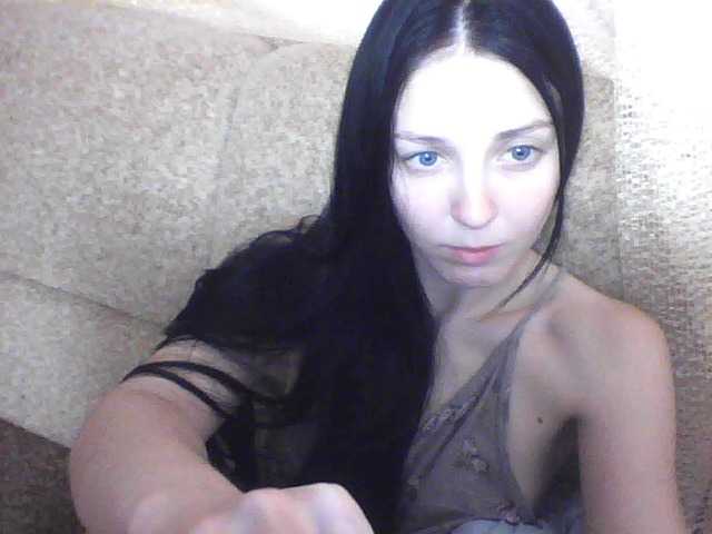 צילומי מסך משודרים Milaya_Mila