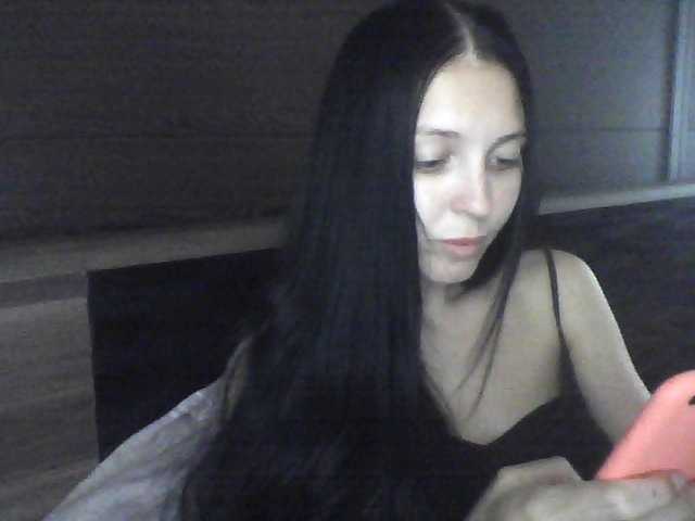 צילומי מסך משודרים Milaya_Mila