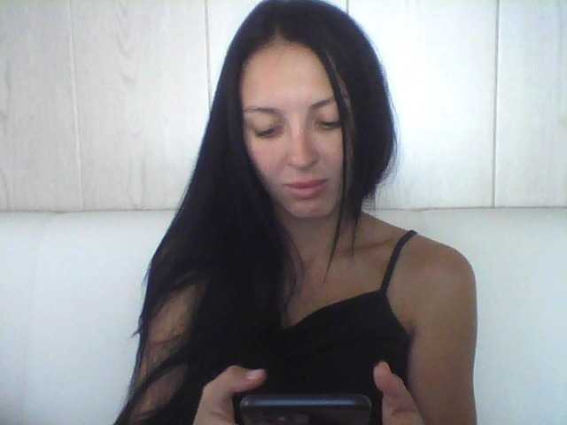 צילומי מסך משודרים Milaya_Mila