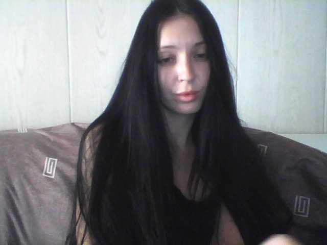 צילומי מסך משודרים Milaya_Mila