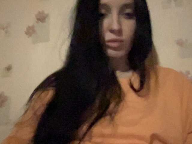 צילומי מסך משודרים Milaya_Mila