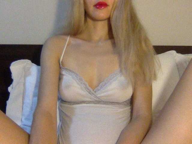 תמונות barbie-blond #new#hot#blond#cumshow#masturbate#strip
