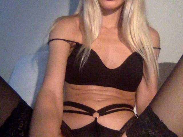 תמונות barbie-blond #new#hot#blond#cumshow#masturbate#strip