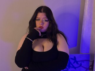 צ'אט וידאו ארוטי barbie-boobss