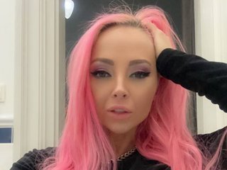 צ'אט וידאו ארוטי Barbie-mf