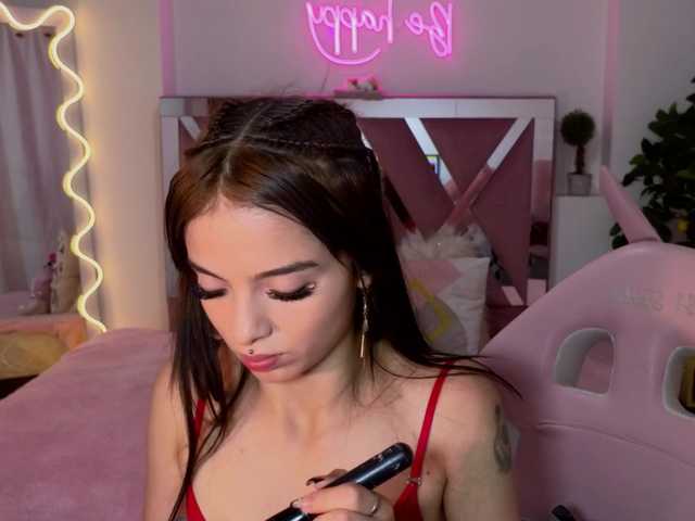 צילומי מסך משודרים barbie-tay