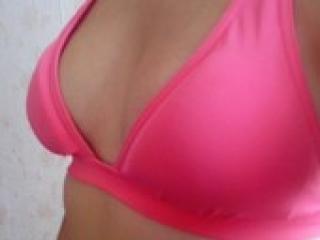 צ'אט וידאו ארוטי barbie12289