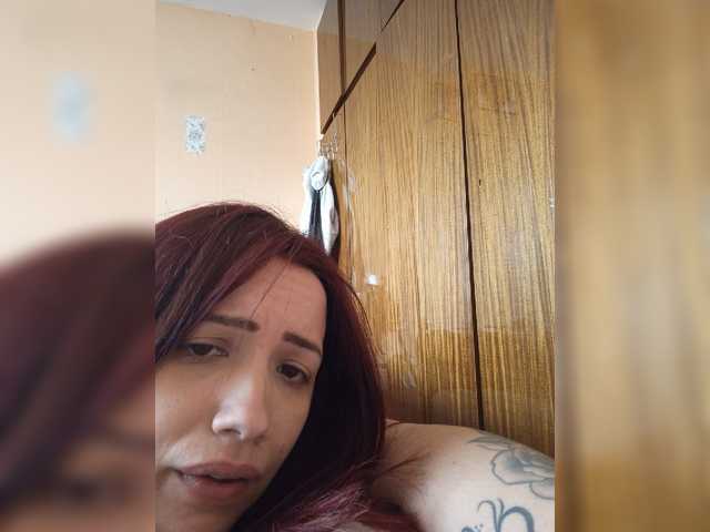 צילומי מסך משודרים Barbie78888