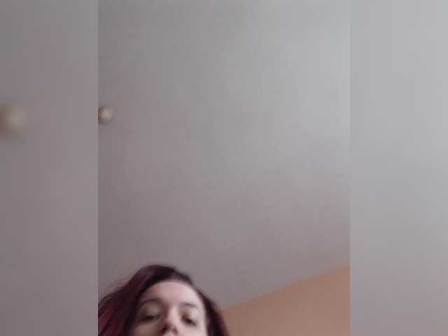 צילומי מסך משודרים Barbie78888