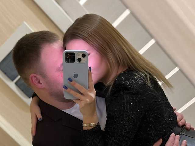 תמונה של הפרופיל BarbieandKen