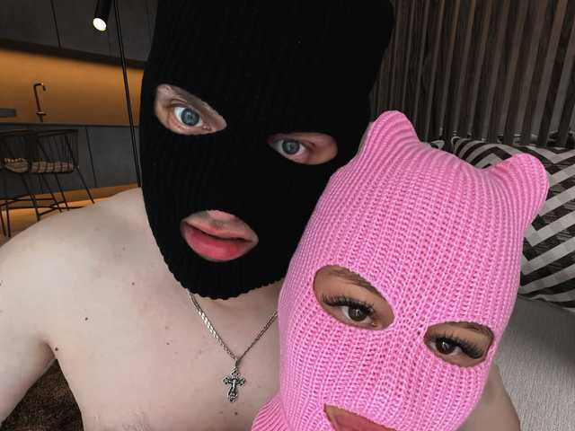 תמונה של הפרופיל KaRa_The_Batman
