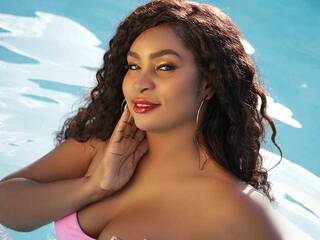 צ'אט וידאו ארוטי BARBIEBENNET