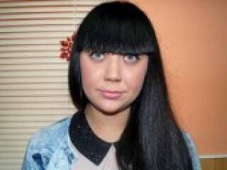 צ'אט וידאו ארוטי barbieblack