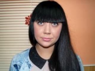 תמונה של הפרופיל barbieblack