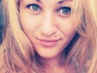 תמונה של הפרופיל barbieblond