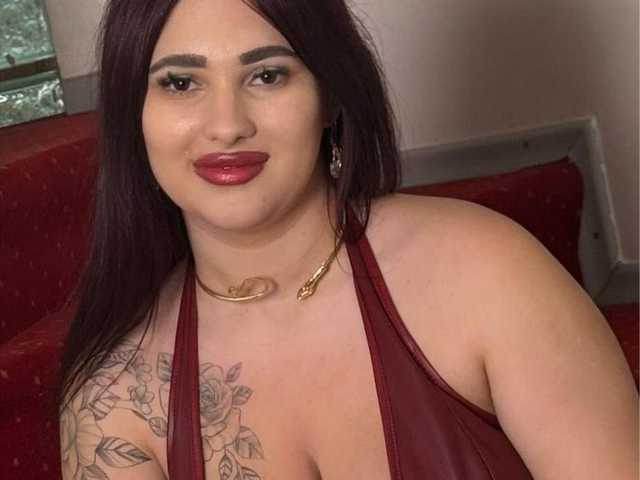 תמונה של הפרופיל BarbieBoobsX