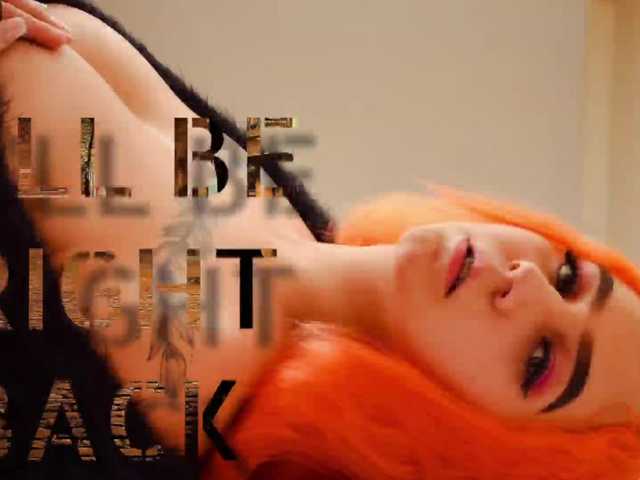 צילומי מסך משודרים barbieger