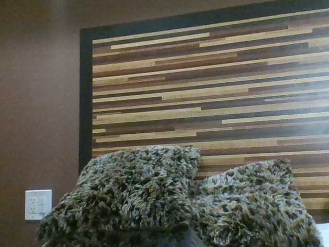 צילומי מסך משודרים BarbieInBondage