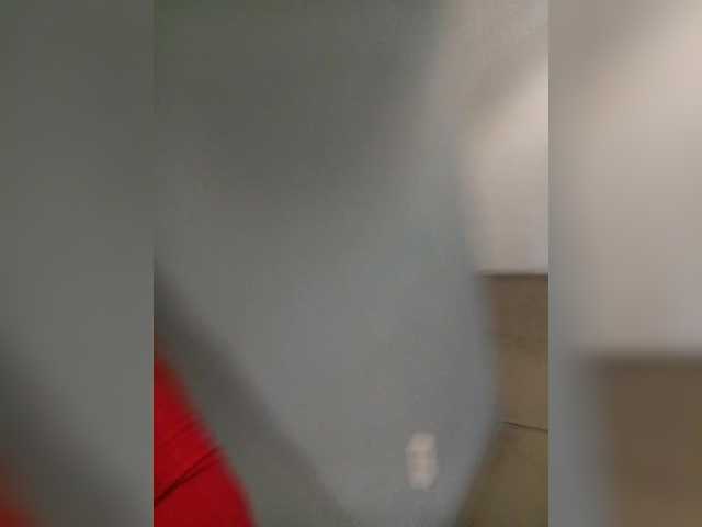 צילומי מסך משודרים BarbieInBondage