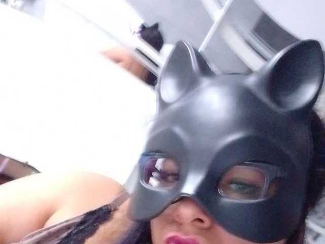 תמונה של הפרופיל barbielabruna89a