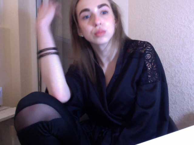 צילומי מסך משודרים Barbiemodel