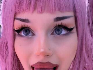 צ'אט וידאו ארוטי Victoriasugar