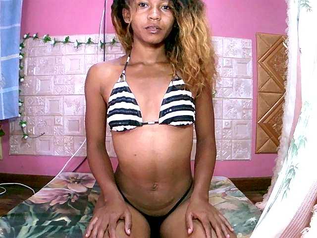 צילומי מסך משודרים Barbiesexy