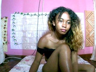 צ'אט וידאו ארוטי Barbiesexy