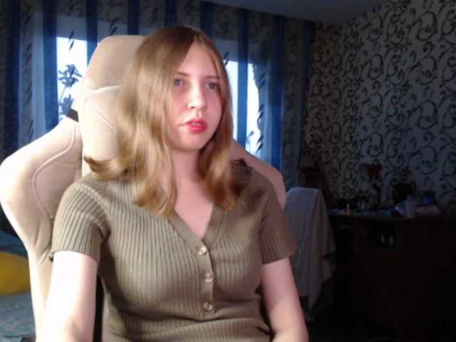 צילומי מסך משודרים Barbiewow