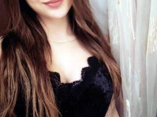 צ'אט וידאו ארוטי barbiiee