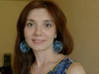 צ'אט וידאו ארוטי barbixx