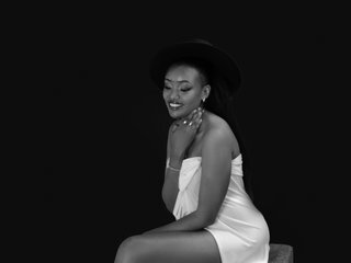 צ'אט וידאו ארוטי Barbsexy1