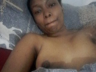 צ'אט וידאו ארוטי Barbsexy1