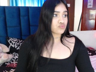 צ'אט וידאו ארוטי Barby1