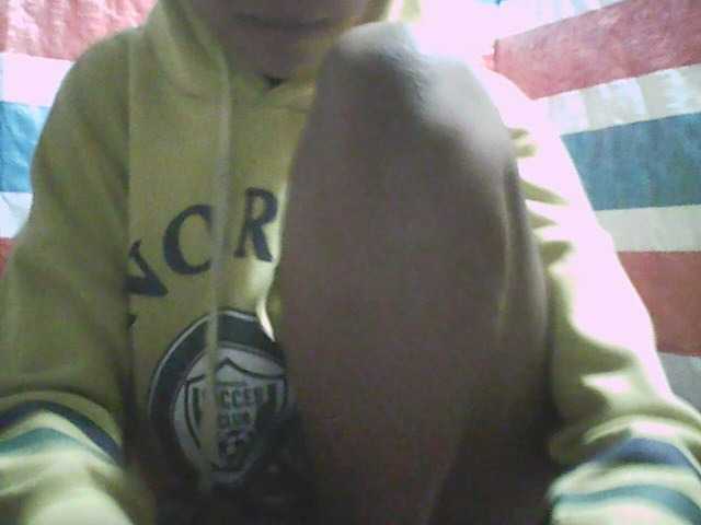 צילומי מסך משודרים barcelone1