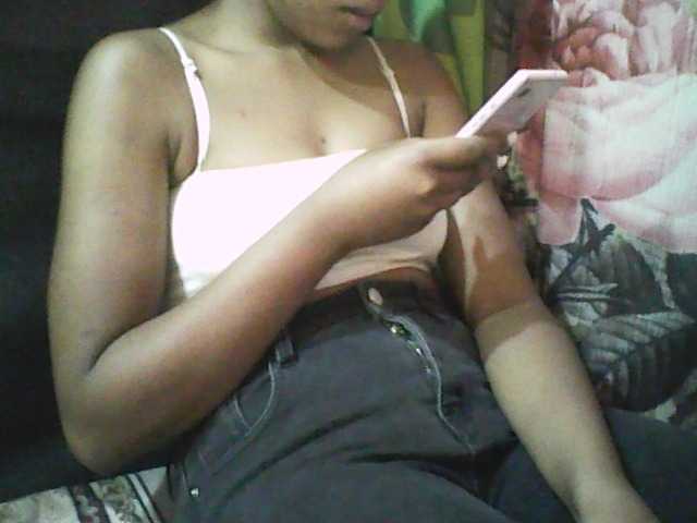 צילומי מסך משודרים barcelone1