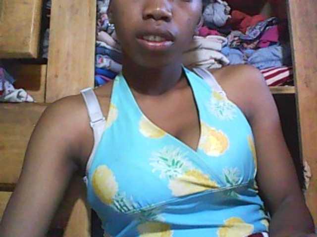 צילומי מסך משודרים barcelone1