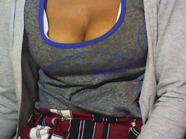 צילומי מסך משודרים barcelone1