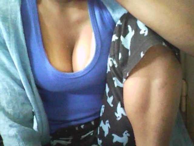 צילומי מסך משודרים barcelone1