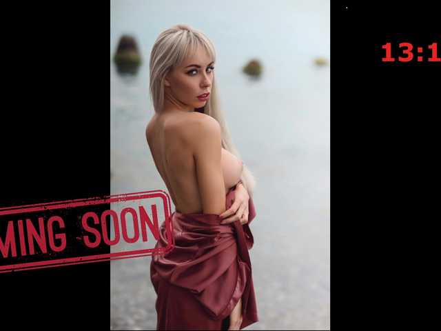 צילומי מסך משודרים barsaa7