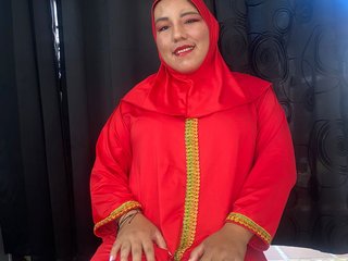 צ'אט וידאו ארוטי BasiraFalu