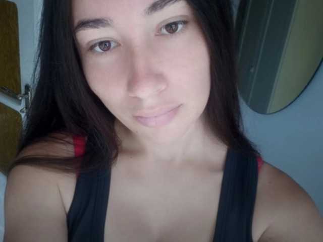 תמונה של הפרופיל Basketball1