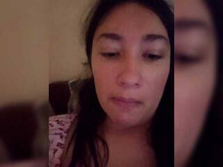 צ'אט וידאו ארוטי Basketball1